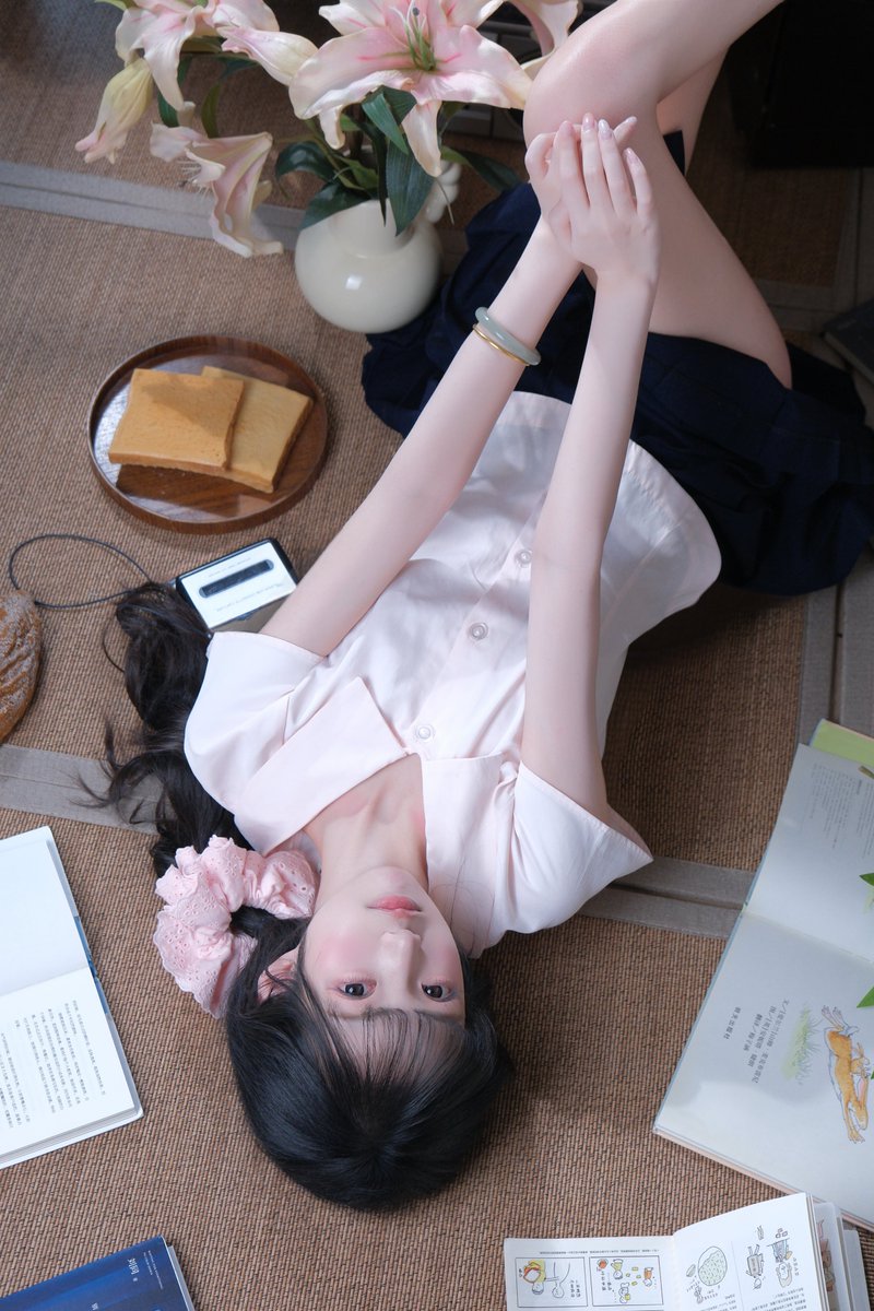 byskirts's tweet photo. https://t.co/RqqSrXgDLV