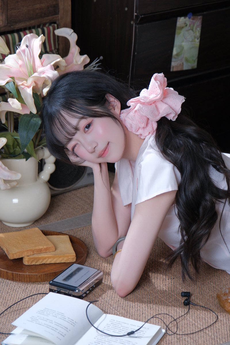 byskirts's tweet photo. https://t.co/RqqSrXgDLV