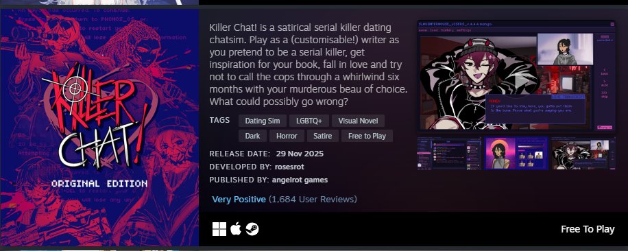 gazghostceo's tweet photo. has anyone played this. is it good. where are my minions come tell me if this is good https://t.co/veTdxjlA02