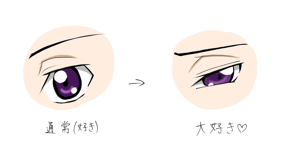 MiYALL831's tweet photo. 変化を愛してる https://t.co/NEFcTyuFYX