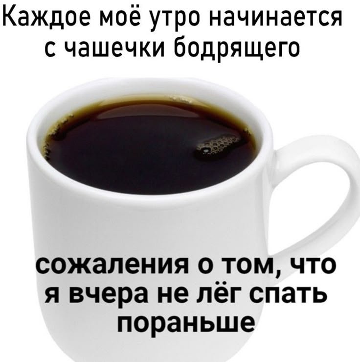 lyhfml_7en's tweet photo. https://t.co/PD2GpUimrk