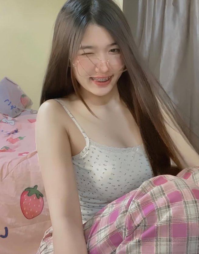 CarryBramazt8's tweet photo. ♡🌷 ลองแล้วชอบมากๆเลย ตัวนี้ทาแล้วรู้สึกเบาผิว
🌤️ กันแดดเนื้อซูเฟล่ เนียนนุ่ม เกลี่ยง่าย ไม่เหนียวหน้า
💄 ฟีลหลังทาคือละมุน ผิวดูเป็นธรรมชาติ ใช้แล้วติดใจ🦋

🆔 @985wbboe

 #รับงานโคราช โคราช https://t.co/kjz1xLWe4T