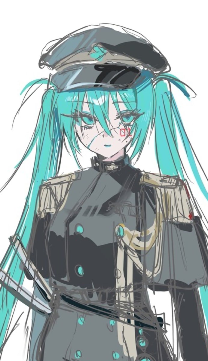 nekohuzi_'s tweet photo. 顔好き https://t.co/Kmiq2BdbfE