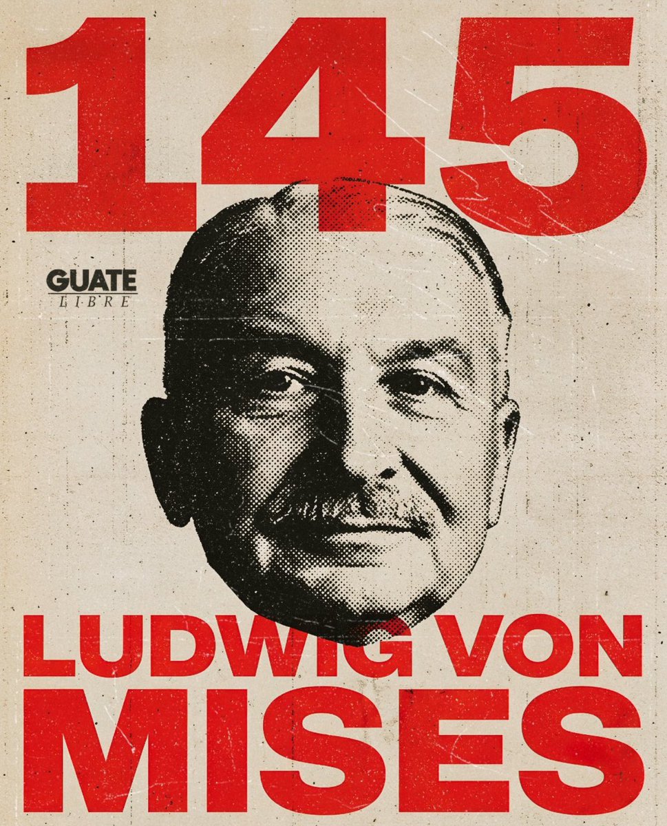 UltraDerecha505's tweet photo. “TODO SOCIALISTA: es un DICTADOR disfrazado” #Mises @institutomises @JMilei @AXELKAISER @juanrallo @AgustinLaje @NickyMarquez1 @dlacalle @AlvaroVargasLl @mises @EconomiaMises @PhilippBagus @MisesConoSur @JHS_Oficial https://t.co/z4YiekeXvr