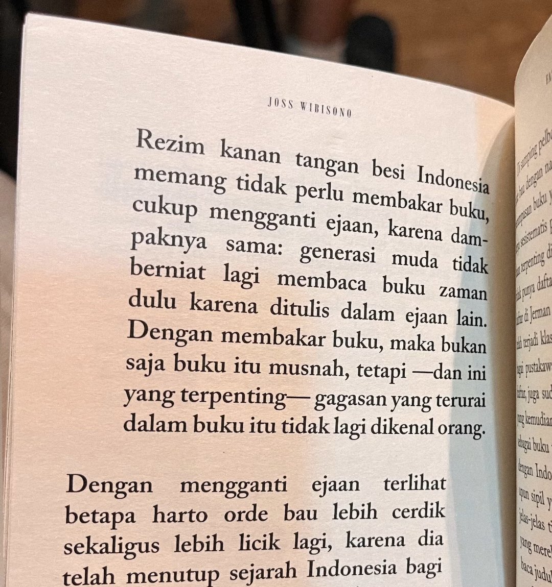 amidthelilacs's tweet photo. Mengingat G30S. https://t.co/cxX1IsHioT