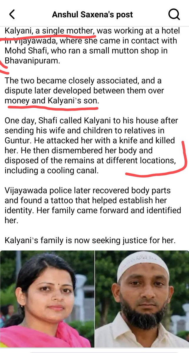 Donate4Cause's tweet photo. Condition of #Hindus in #India, under 56 inch #DoubleEngine Sarkar.
Where #Mudlims get this courage, lessons, training, funding from?
Why 12-yrs Modi rule can't stop #Jehad, #islamicTerror?
Question #Moulana Modi
@AJEnglish -a #islamicTerrorism wing https://t.co/q7hFESoja0