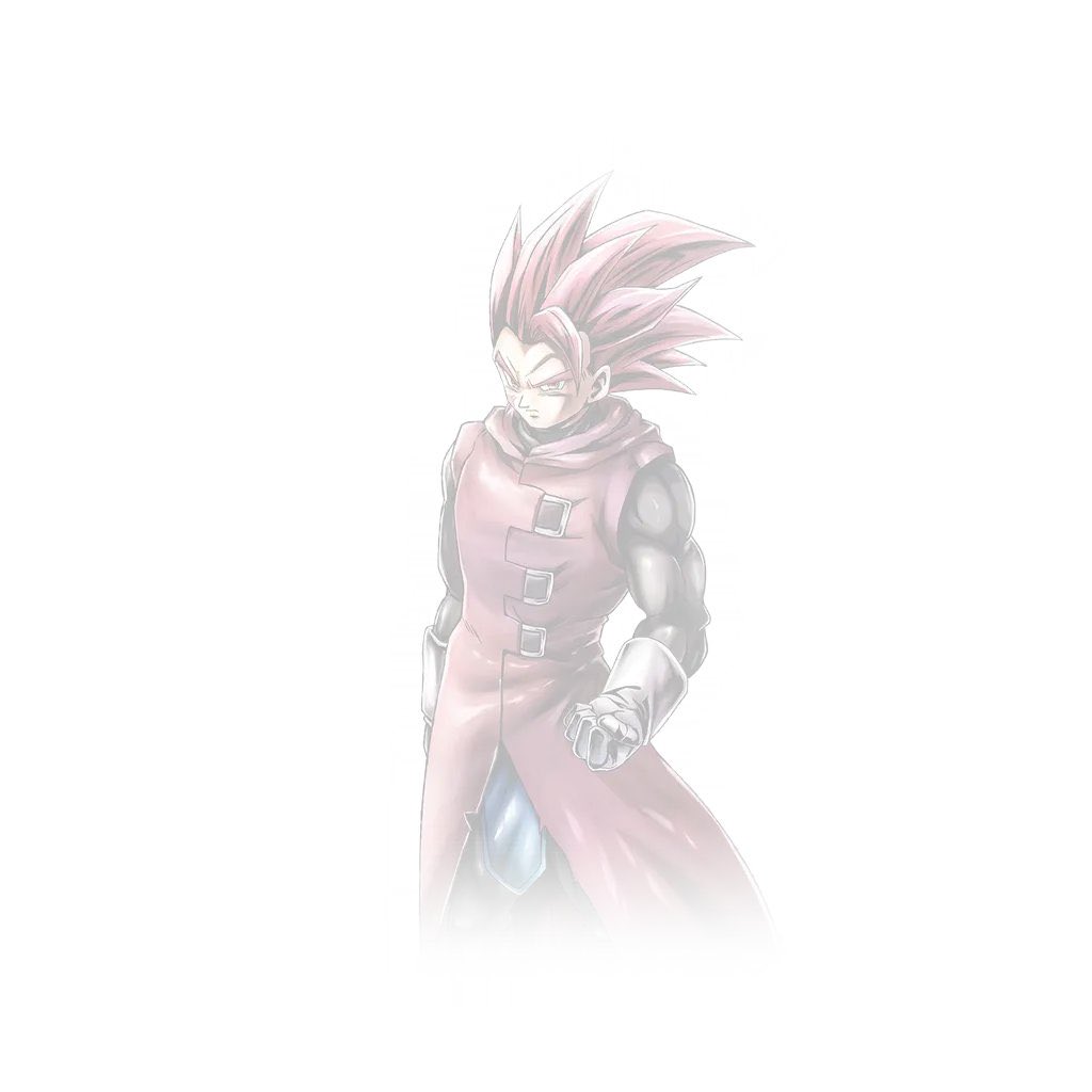 DBZoom_YT's tweet photo. Bruh I’m sick of Summoning on these individual LR Banners. https://t.co/lj0ouh4GRi