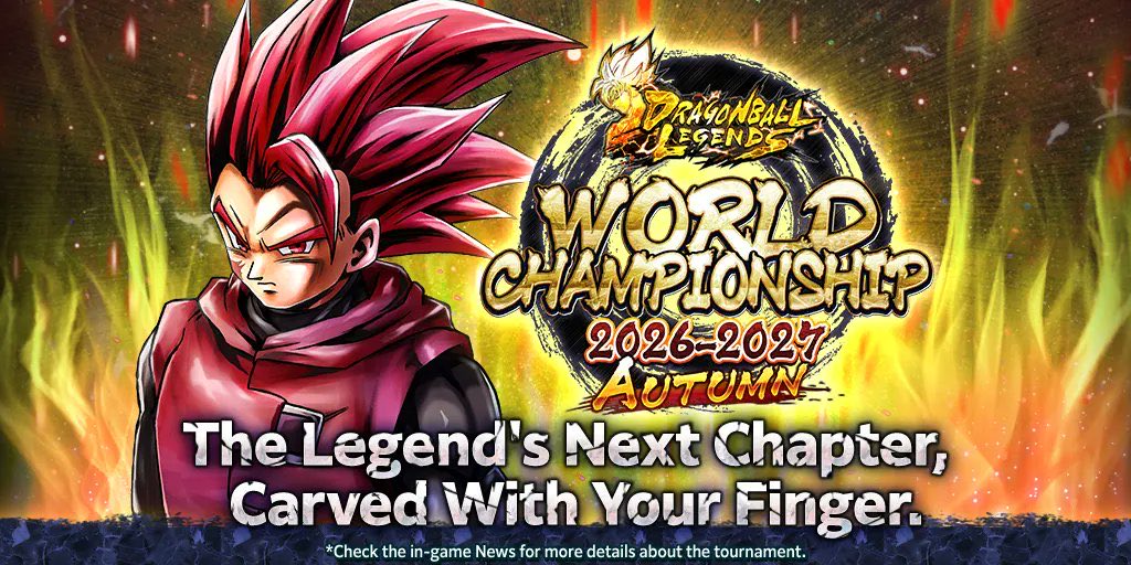 DBZoom_YT's tweet photo. Bruh I’m sick of Summoning on these individual LR Banners. https://t.co/lj0ouh4GRi