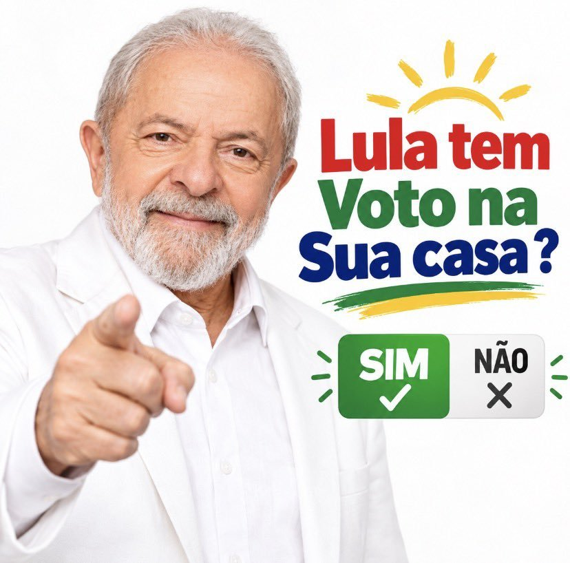 fabi8879's tweet photo. https://t.co/7pTCZQSvXg