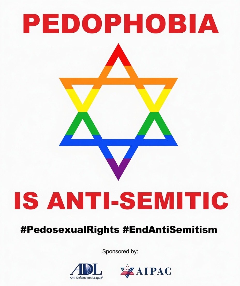First_Won_ALT's tweet photo. Believe (((them))) when (((they))) tell you. https://t.co/cVtBnsxspV