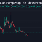 Photo by balsagna (@FNTrader4)
