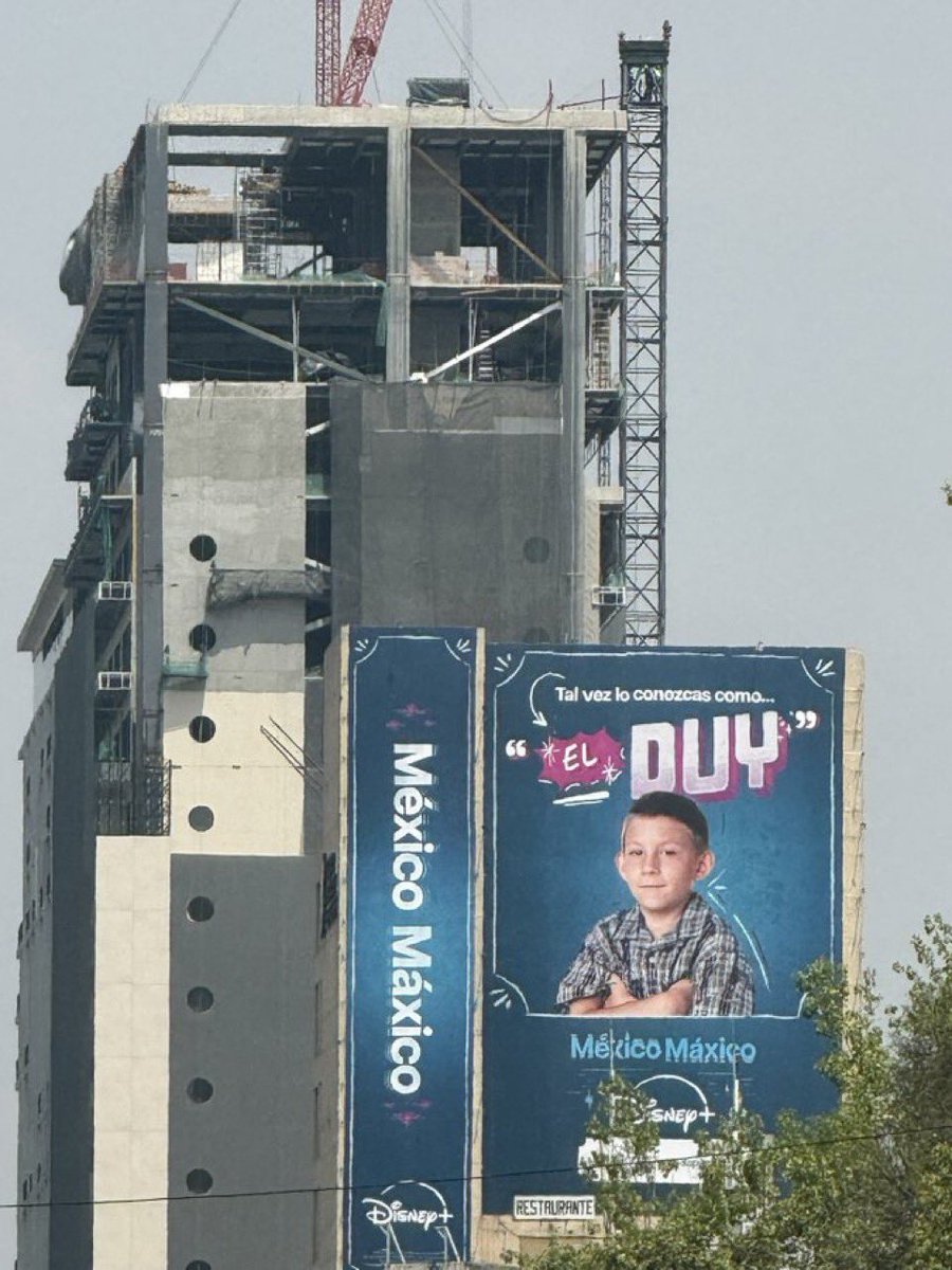 Ari4gzr's tweet photo. Ok sweeties, I’m going to sleep earlier today, it’s been really nice talking to everyone today! Love you all !
El Duy https://t.co/oYl7vqkr1Q