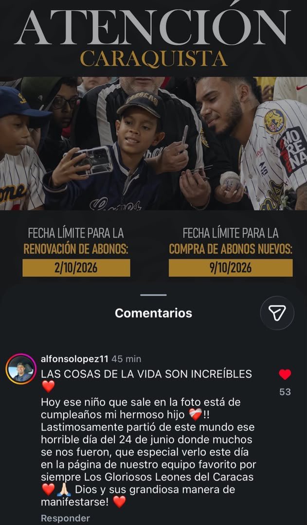 manuramirez95's tweet photo. Dios tiene maneras muy extrañas de manifestarse 😔🤍 https://t.co/9TvSrwA8vL