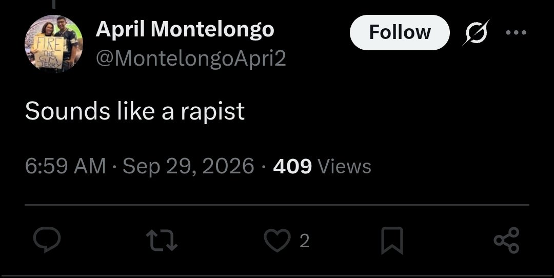 Bringcash420's tweet photo. @MontelongoApri2 @rawdogmillionar I cant believe this salty bitch blocked me over saying this and then went on to corroborate that ketamine just paralyzes people https://t.co/u60DxaxL1r