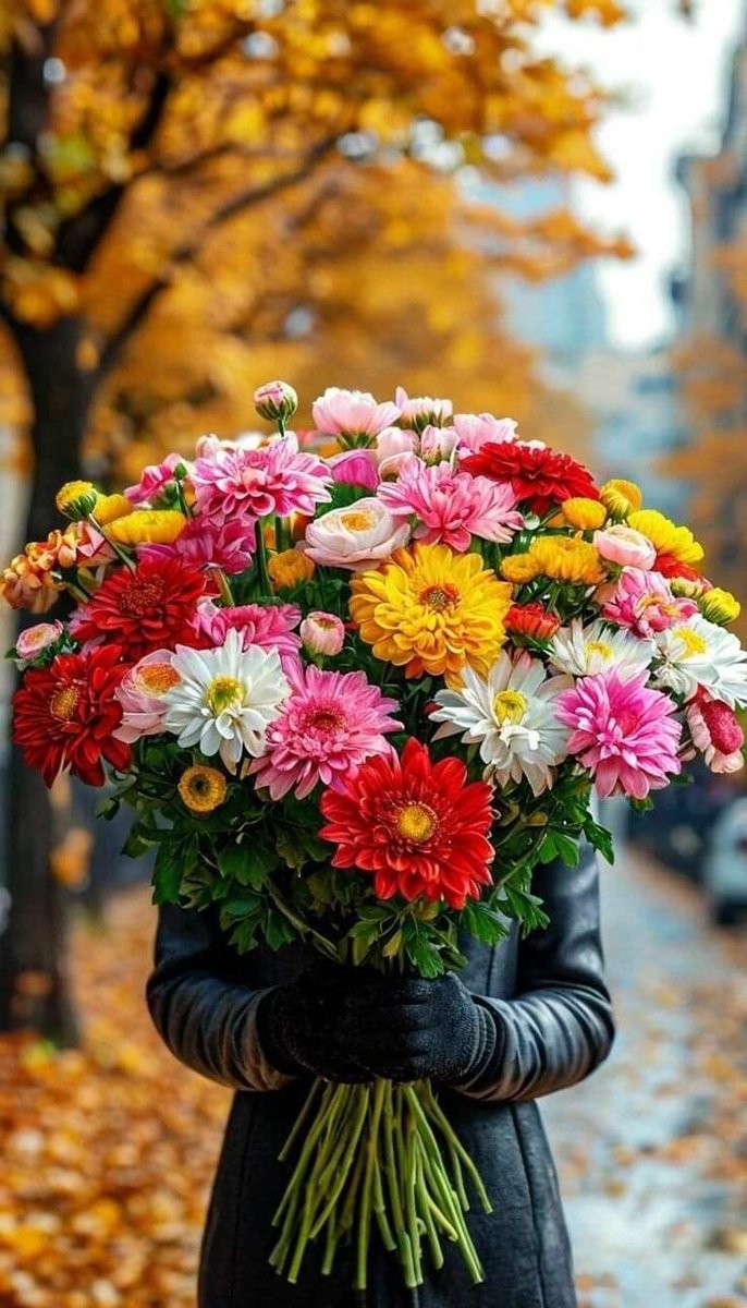 metinpile's tweet photo. Özün neyse 
sözünde o olsun.

Ahlakın yüzünden okunsun!.
Hz.Ali (R.A)
🌸♥️🌿

#Sabahnamazı
#Hayırlısabahlar https://t.co/1I83kJ3sVF
