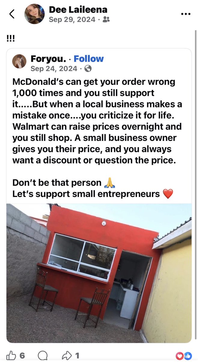 youluvdee's tweet photo. !!! still a very important lesson. 🥂 https://t.co/uESJHs2HkJ