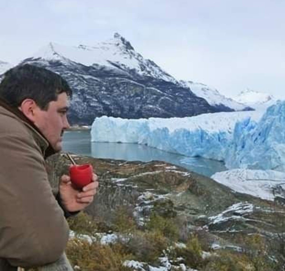 arroyito_rc's tweet photo. @LuisNielsen Algún fiscal q actúe de oficio y te saque el frío del pecho y la pija cada 6 meses del OGT.
Te descansas solito Plato Playo Jajajaja https://t.co/5S2xhf6eLY