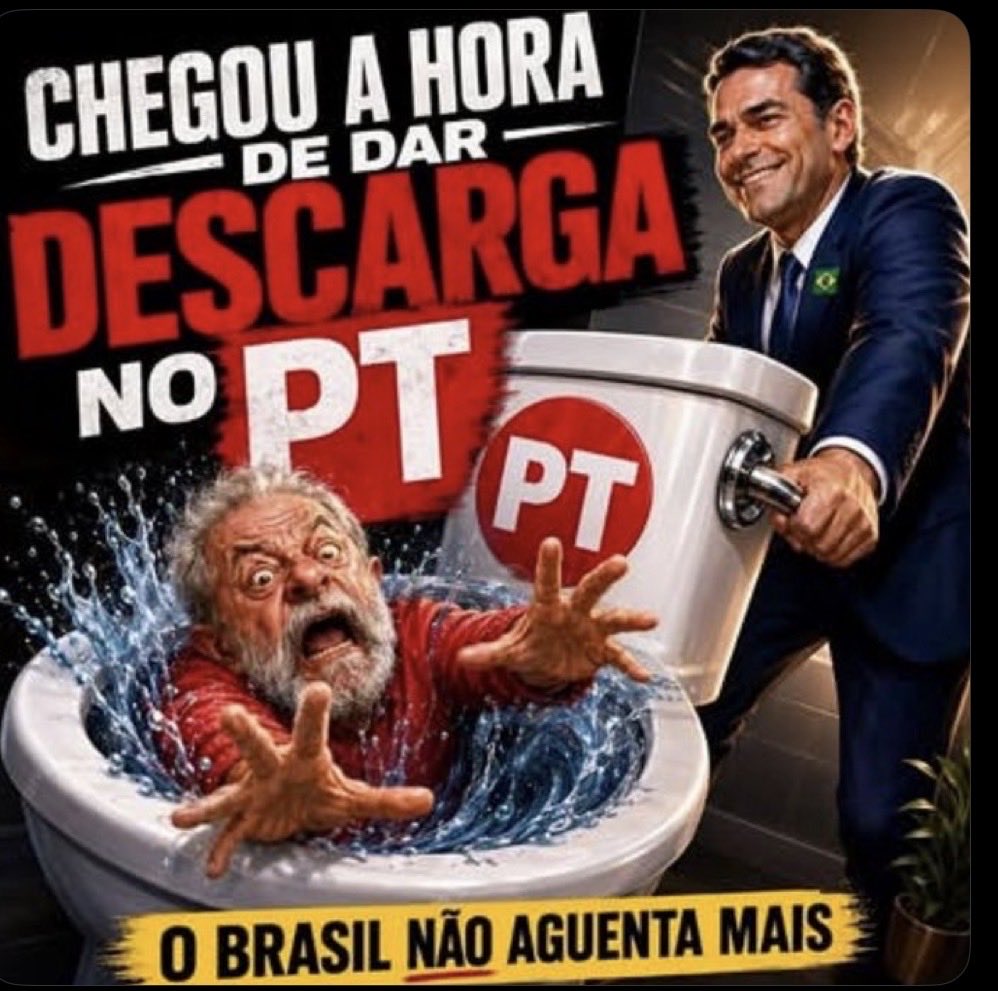 misteriouspavao's tweet photo. Descarga JÁ nesse velho Ladrāo! https://t.co/JGj9IKUYdM
