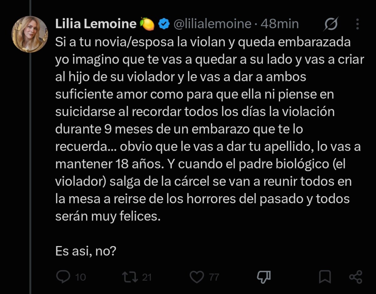 09Vanito's tweet photo. No puedo creer que los conservas mogólicos/as hagan que esté de acuerdo con Lilia! TREMENDO https://t.co/LApVOaoqwp