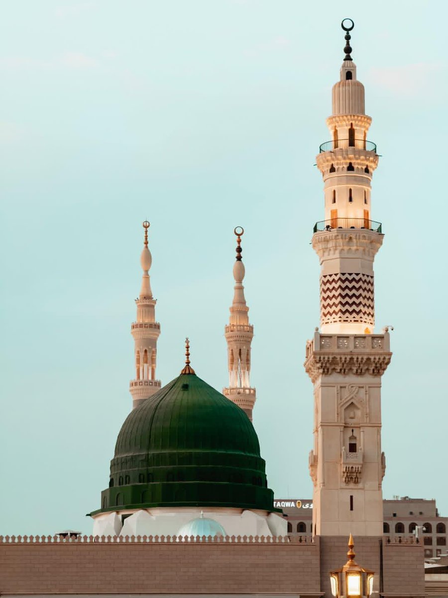 JRM_JavedRaza52's tweet photo. *دنیا کے غموں سے کیوں دل ہاریں ہم🥹♥️*
*ذکرِ مصطفیٰ ﷺ سے دل سنواریں ہم*🫠💐 https://t.co/5rkin5R5q8