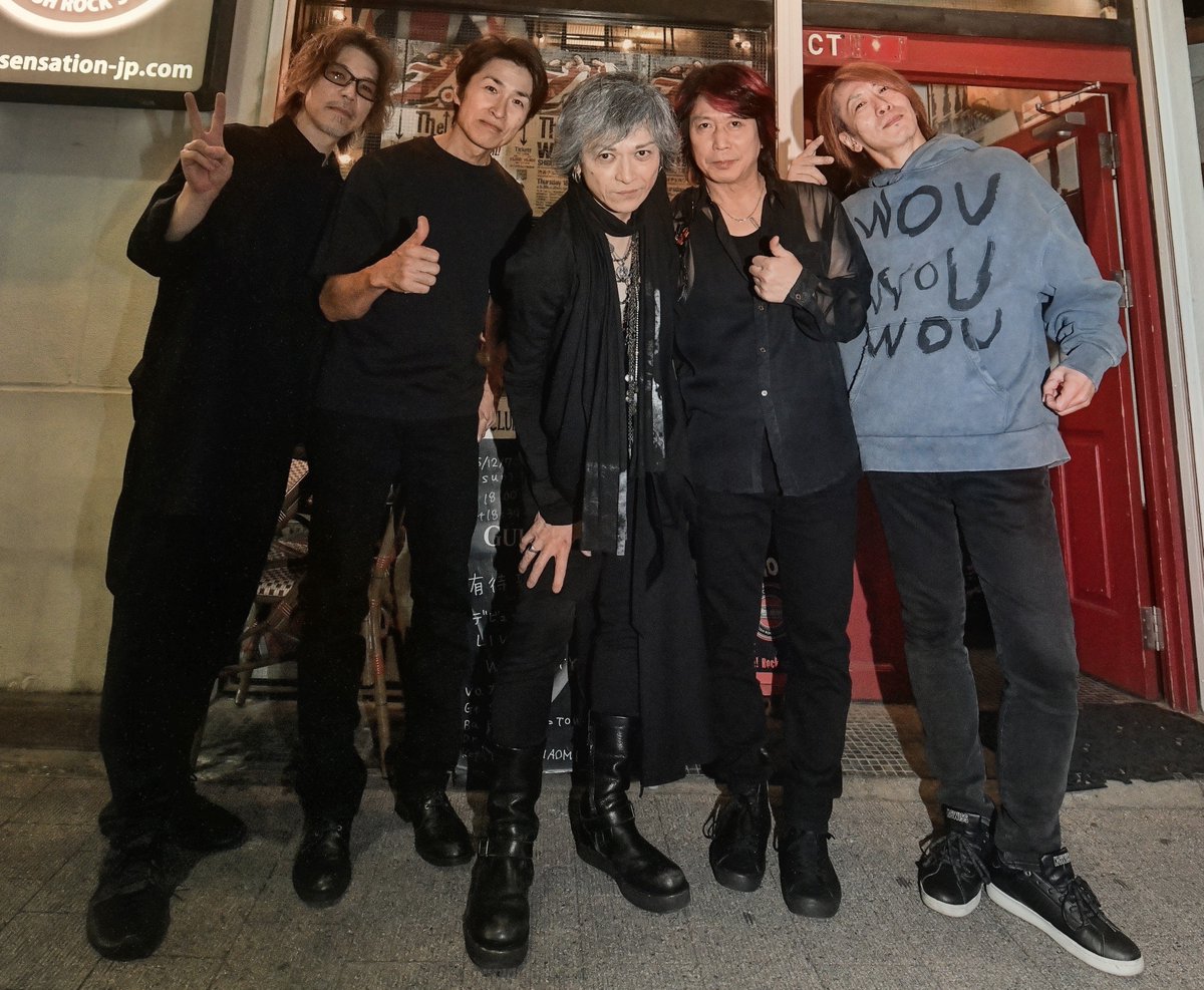 Arimachi_5150's tweet photo. 昨日9月29日(火)よりチケット予約開始しております🤟

お急ぎ下さいませ‼️

～ご予約方法～
①メールにてお申し込みを頂きます。
②返信メール内に記載の振込先口座へチケット代金＋送料をお振り込み頂きます。
③ご入金の確認が取れた方順にチケットをお送り致します。

～受付メールアドレス～
info@studiorose.jp

※件名に「11月29日チケット希望」、本文内に「お名前(フルネーム)」「ご住所」「お電話番号」「枚数」をご明記の上、上記アドレスへメールを送信して下さい。

※チケット番号は、ご入金の確認が取れた方順(ご予約メール着信順ではございません)となります。

※当日のご入場はチケット番号順となります。

※メールの受付、ご返信、チケット発送、全て僕が責任を持ってやらせて頂きます。

【有待雅彦ソロライブ～WILDでSTYLISHなオータムパーティーはいかが？】

2026年11月29日(日)　飯田橋SPACE WITH

開場 18:00
開演 18:30

チケット 8,000円(＋1drink600円)

Vo,有待雅彦
Gt,SUNAO
Ba,田口智則=TOWA
Dr,野崎マスケ
Key,TACOS NAOMI

Live House 飯田橋SPACE WITH
東京都千代田区飯田橋1-7-3
増田金属ビルB1F
<info@spacewith.co.jp>

#WILDSTYLE
#AiM
#エイム
#有待雅彦
#SUNAO
#田口智則TOWA
#野崎マスケ
#TACOSNAOMI
#飯田橋SPACEWITH