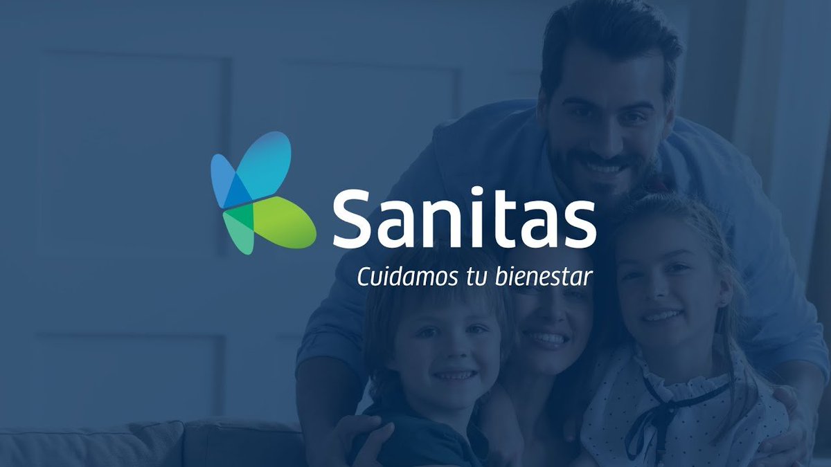 rodrigomunozpe's tweet photo. ¡EXCLUSIVO! Sanitas le quitará un medicamento clave a un paciente pese a que se lo venía cubriendo desde hace años. La aseguradora dice que la medicina no está en su listado de cobertura. Pero hay una pregunta: ¿por qué la cubrió durante casi 4 años? 🧵 #LaContra https://t.co/3y0Tjr6bxC