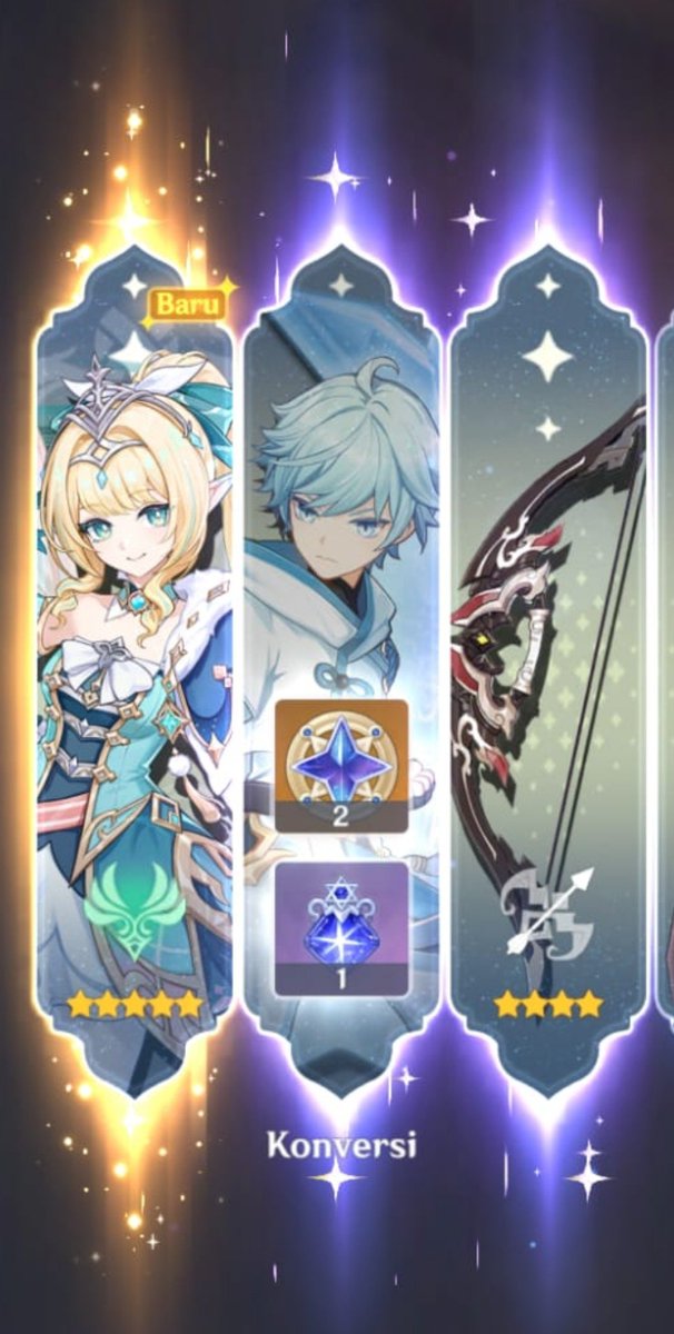 PakArie's tweet photo. Welcome home commander 🤩👌 https://t.co/QmwQvnPb4a