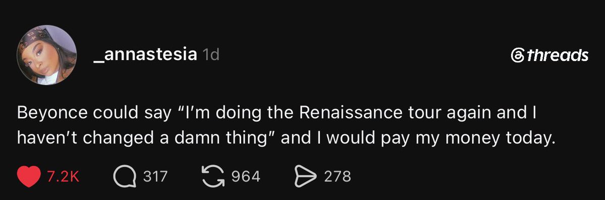 nice_two's tweet photo. Deadass😂😂😂😂😂😂 https://t.co/GMJdRwkjSO