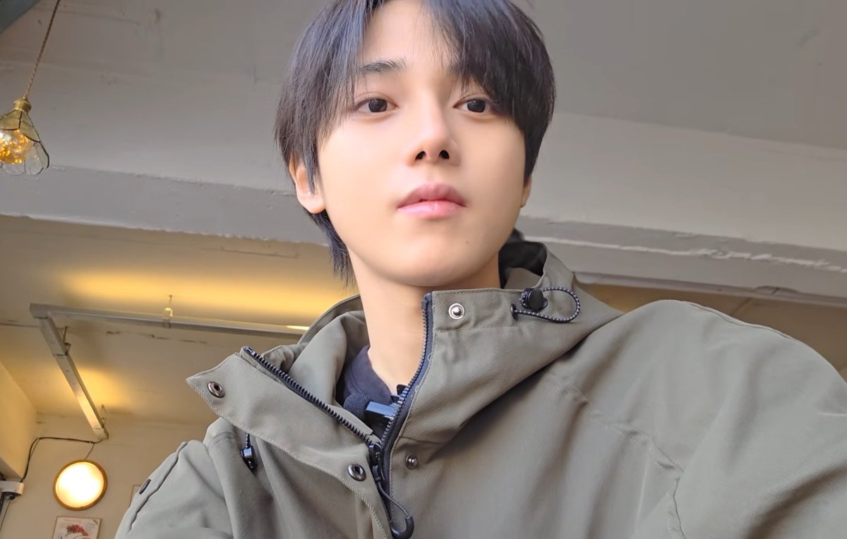 senilesan's tweet photo. 내소원:에이엖의장규혆과챌린지 https://t.co/s0wBpHYNFx