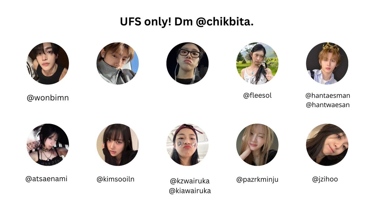 chikbita tweet picture