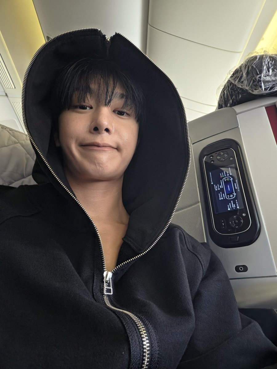 enfflbebe's tweet photo. ㄴㅁ ㄱㅇㅇ........ https://t.co/tih04NnrXB