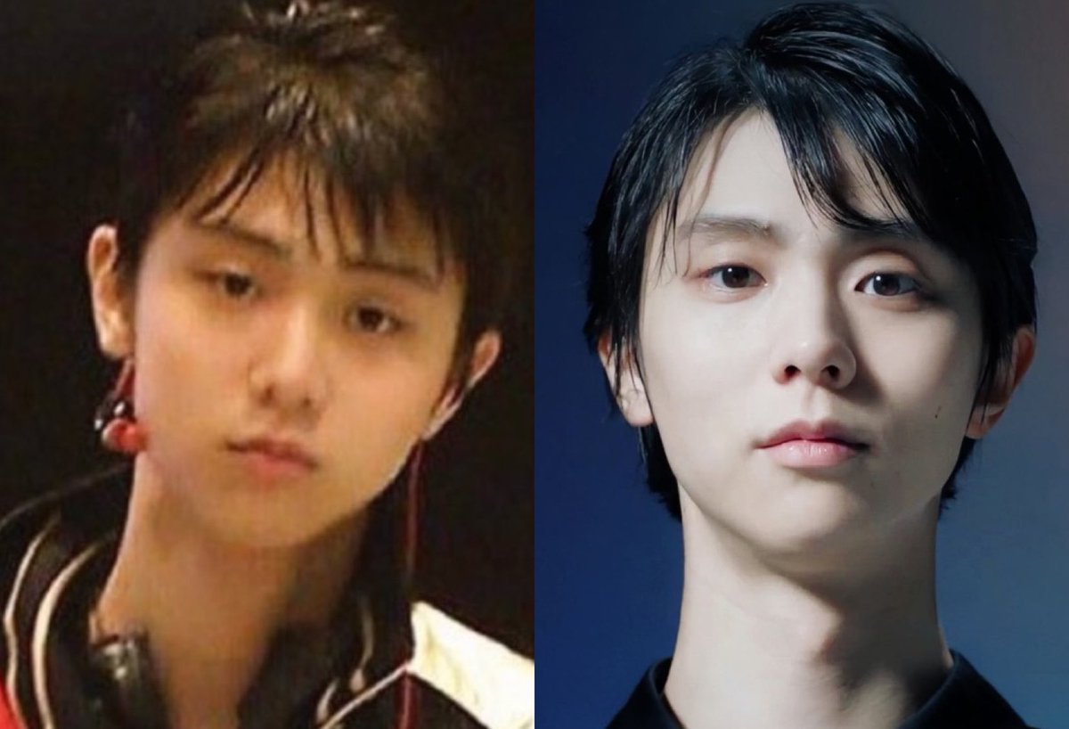 11272yuzu22320's tweet photo. 絶妙なバランスの可憐さ残したまま30代になれる男性がここにいる https://t.co/9iywCEHWVd