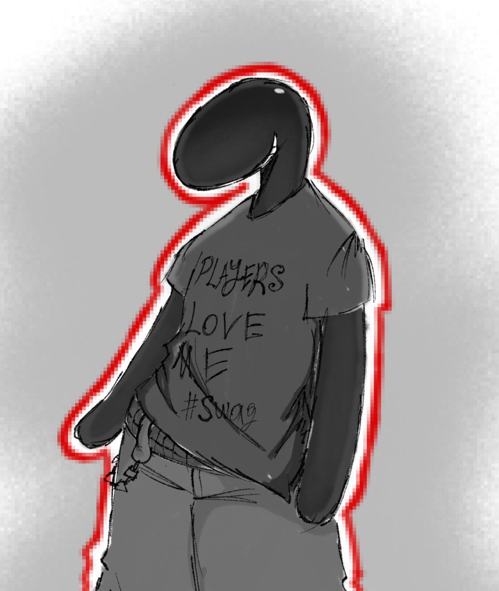 Trashyd4wg's tweet photo. Telefragger

#art #darkesthours #nullscape https://t.co/mLtv378UjN