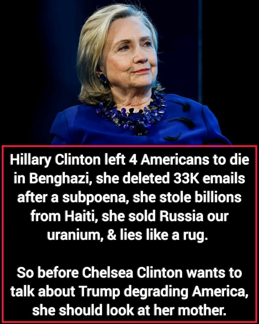 BArchived23896's tweet photo. Exactly! https://t.co/KO6Tsi5Rgr