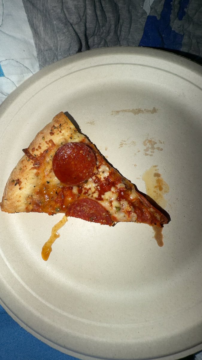 chefloflin's tweet photo. Try this Dave portnoy https://t.co/T7jwDKrtz8