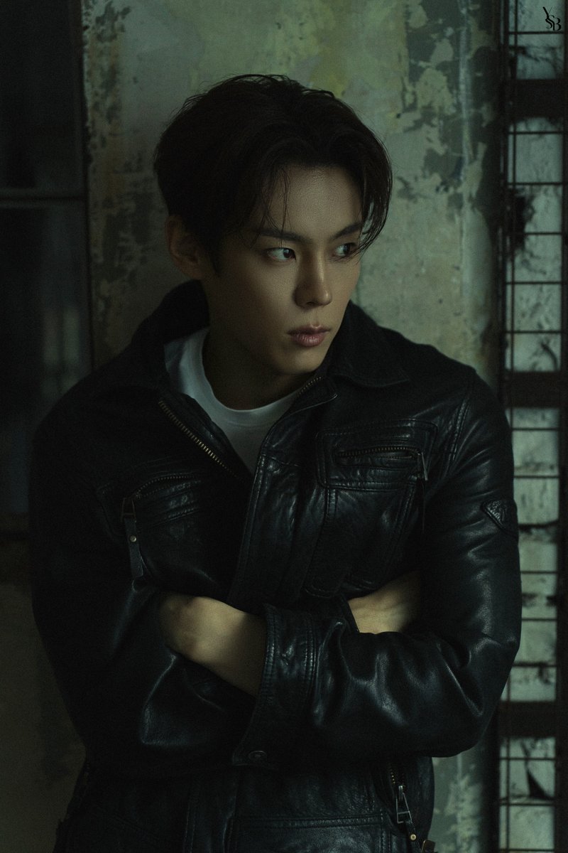 Official_Seobin's tweet photo. Forever Young, Forever Dean.

https://t.co/1pOF2RflWE

#윤서빈 #YoonSeobin
#제임스바이런딘 #제임스딘 
#JamesByronDean #JamesDean https://t.co/fGuzMIHFw9