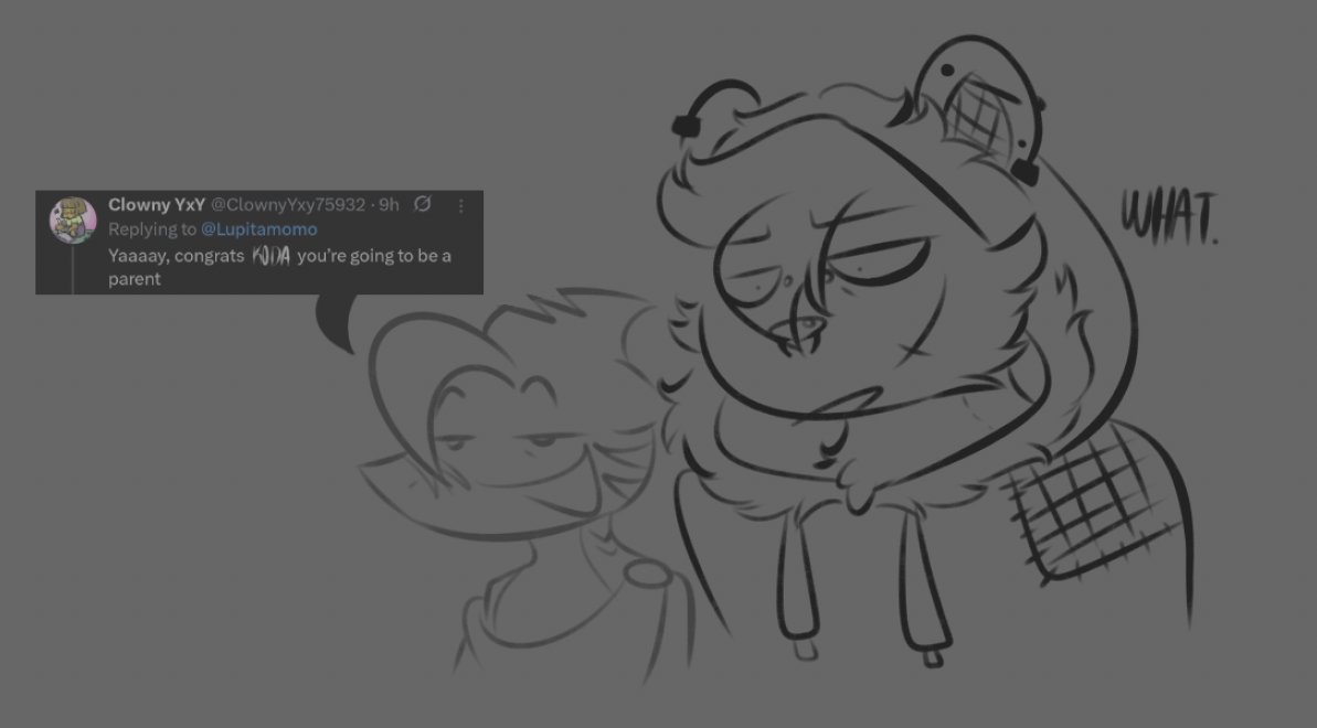 Z0MBFECTION's tweet photo. i caved in heres the stuff i did before my pen got sniped goodbye now https://t.co/J5lRDnsKo8