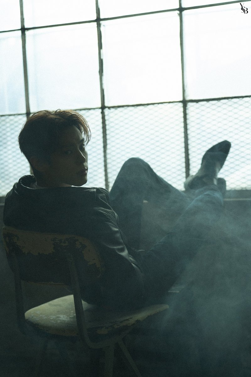 Official_Seobin's tweet photo. Forever Young, Forever Dean.

https://t.co/1pOF2RflWE

#윤서빈 #YoonSeobin
#제임스바이런딘 #제임스딘 
#JamesByronDean #JamesDean https://t.co/fGuzMIHFw9