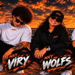 Photo by Wolfs (@RealWolfs_)