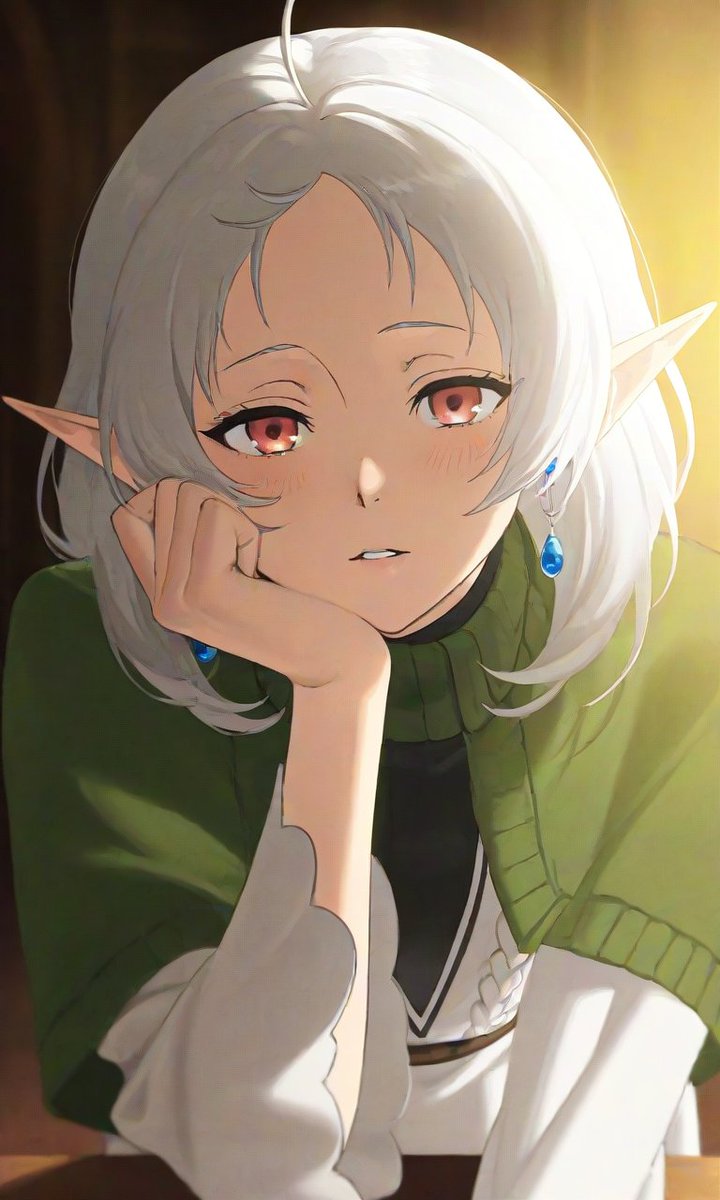 anime_illustfun tweet picture