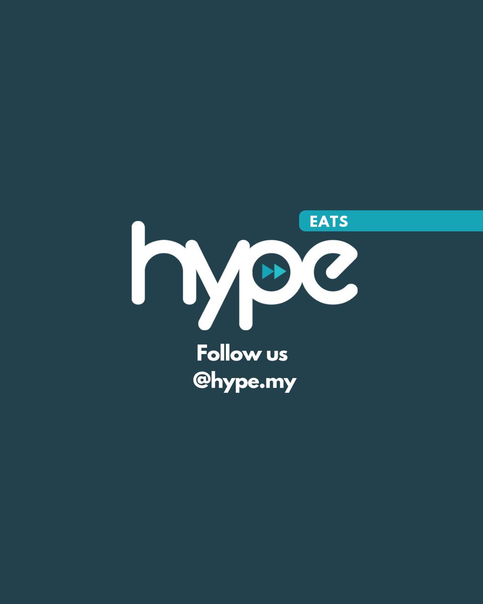 HypeMY tweet picture