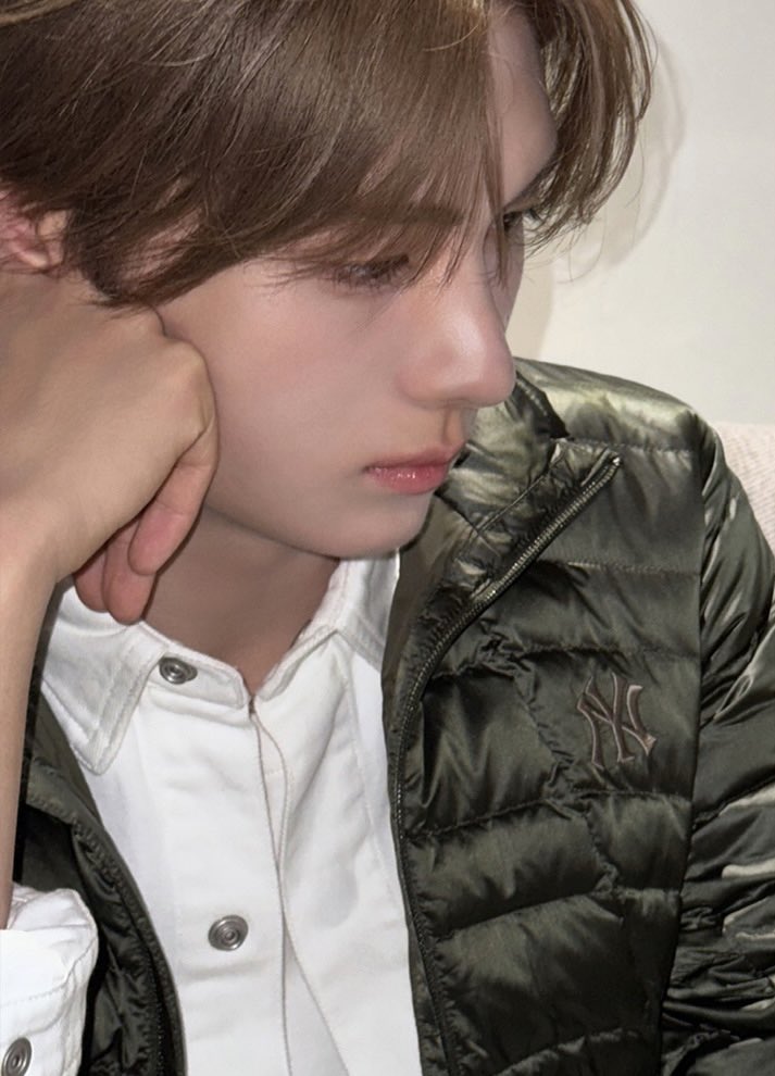 letsgoppangtto's tweet photo. 끼잉....... https://t.co/jlGGHLNjhd