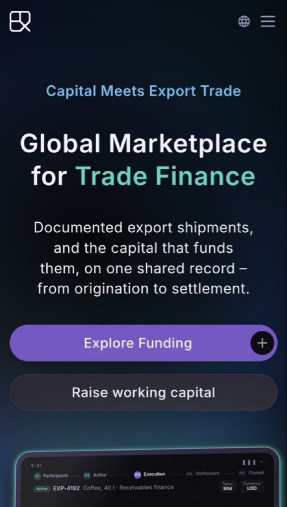 0LIVER0UTREACH's tweet photo. Getliquid365 claims offices in Berlin, Zurich &amp; London. Dutch AFM: suspected boilerroom (online investment fraud). Spain's CNMV also warns. WikiFX score: 1.73/10 no license. Seen it? Yes/No. #Getliquid365 #Scam https://t.co/R7l8m4Dyha