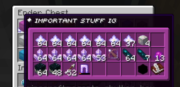 nemvevo_'s tweet photo. i couldve saved bliss. https://t.co/LDF6J8ai3M