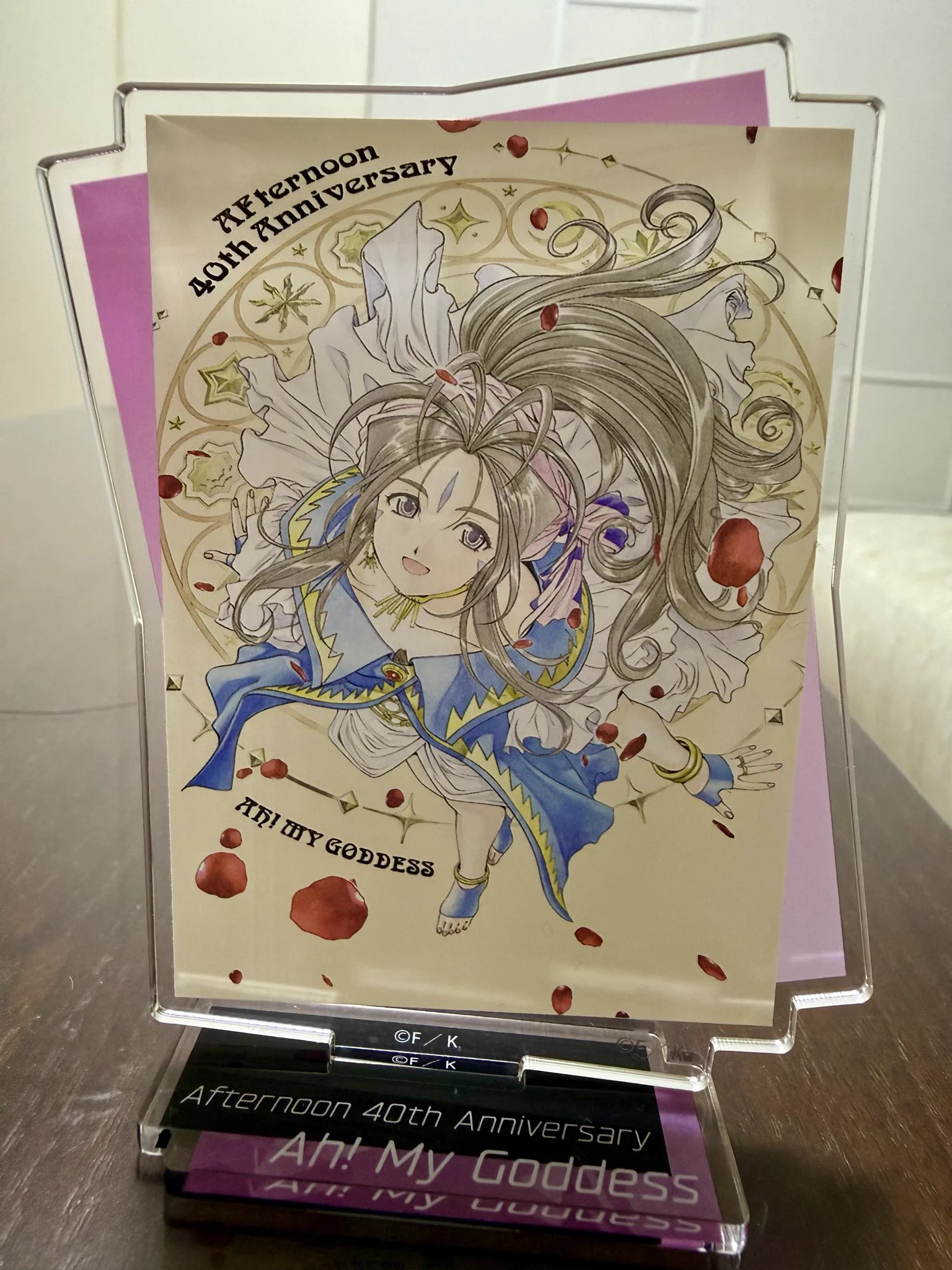 井上喜久子&スタッフ (@atmanbow_staff) / X