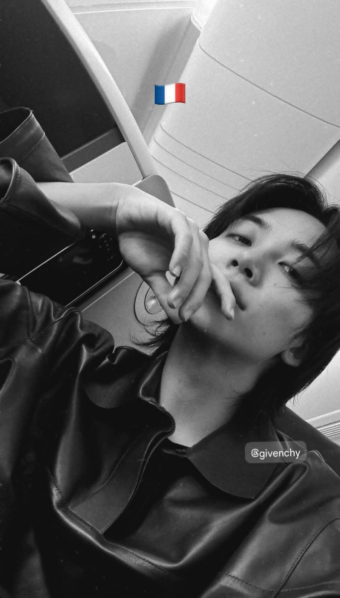 couphanfiles's tweet photo. jeonghaniyoo_n story update https://t.co/Xqs3LPAb55
