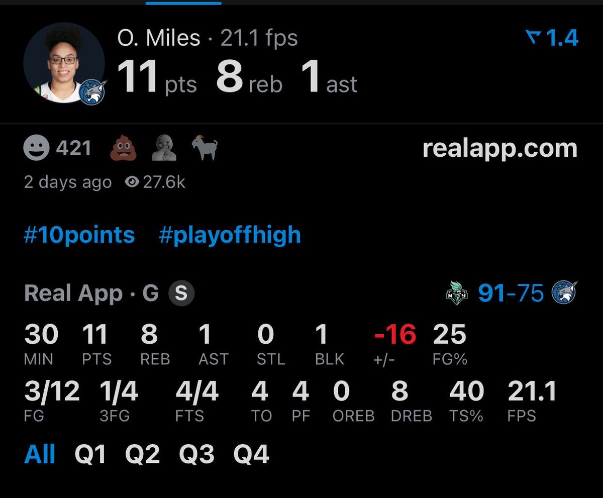 sacbabi's tweet photo. THIS IS WHO THEY ARE TALKING ABOUT GETTING THE MVP 😭😭😭😭😭 https://t.co/3c4FBH1yvk