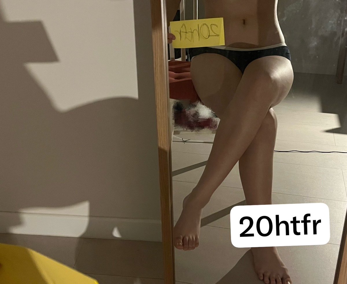 20htfr's tweet photo. 🤭 https://t.co/ckhBMXe6RJ