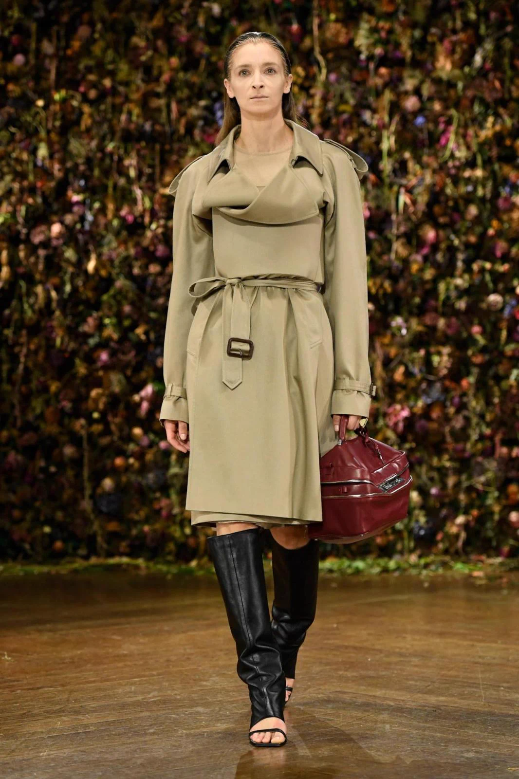 WWDJAPAN on X: 