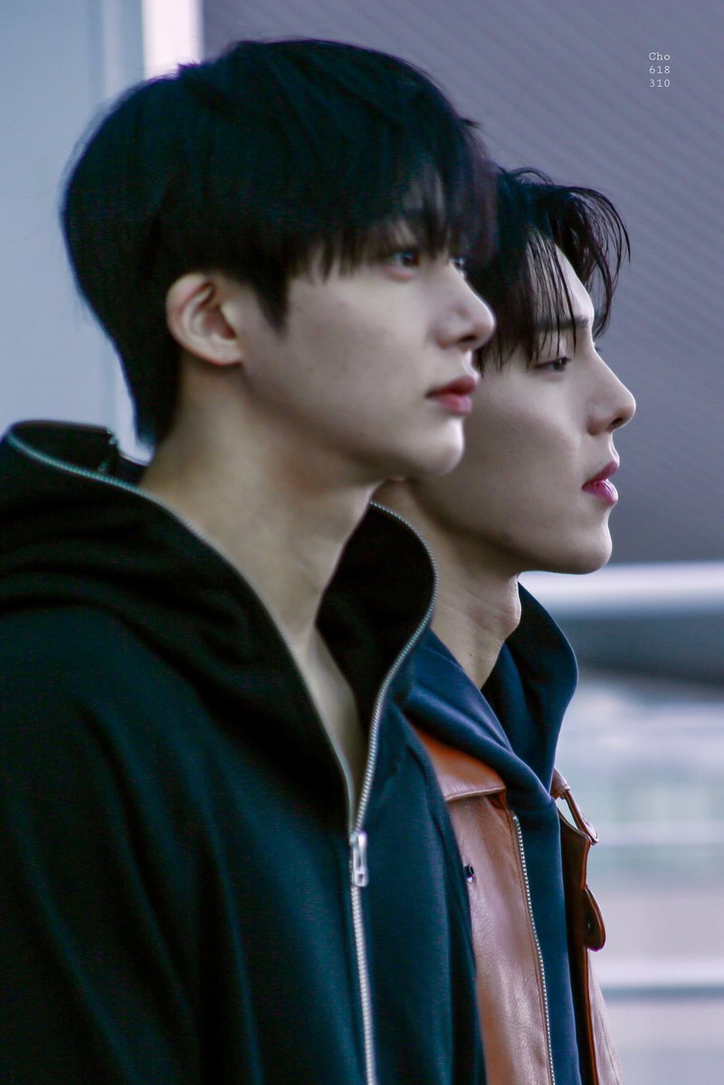 vivakazu63's tweet photo. 왕자님 https://t.co/qjNs4AlVlt